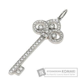 Tiffany & Co. - 【希少】ティファニー レディース ジグザグ Tiffany & Co. - 【希少】ティファニー レディース ジグザグ