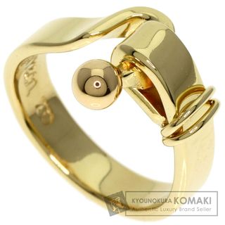 Tiffany & Co.(リング(指輪))のフリマアイテム一覧 Tiffany & Co.(リング(指輪))のフリマアイテム一覧