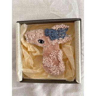mina perhonen(アクセサリー)のフリマアイテム一覧 mina perhonen(アクセサリー)のフリマアイテム一覧
