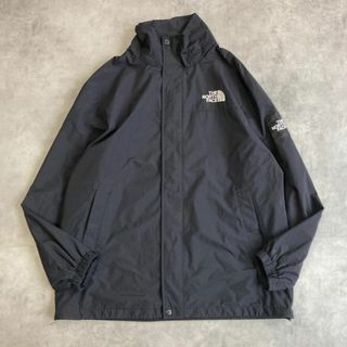 THE NORTH FACE - ノースフェイス ナイロンジャケット ハ THE NORTH FACE - ノースフェイス ナイロンジャケット ハ