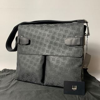 Dunhill(ショルダーバッグ)のフリマアイテム一覧 Dunhill(ショルダーバッグ)のフリマアイテム一覧