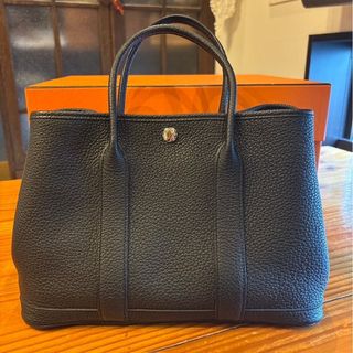 HERMES - エルメス HERMES ハンドバッグ リンディ34 エトゥープ HERMES - エルメス HERMES ハンドバッグ リンディ34 エトゥープ