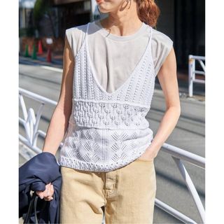 Spick & Span(キャミソール)のフリマアイテム一覧 Spick & Span(キャミソール)のフリマアイテム一覧