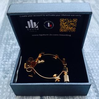 クラリネットバレル サトテクノ/シリウスplus 66mmの通販 by クラリネットバレル サトテクノ/シリウスplus 66mmの通販 by