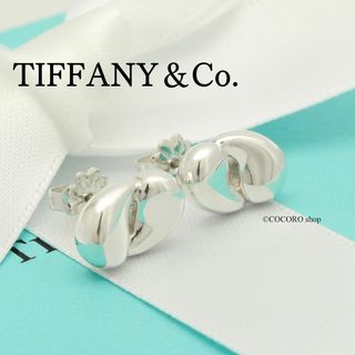 Tiffany & Co.(ピアス)のフリマアイテム一覧 Tiffany & Co.(ピアス)のフリマアイテム一覧