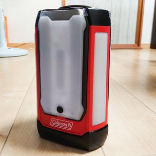 Coleman - 点火確認済❕ コールマン 日本未発売ランタン Coleman - 点火確認済❕ コールマン 日本未発売ランタン