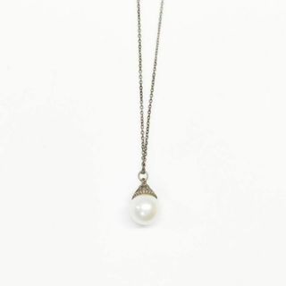 Tiffany & Co.(パール ・ ネックレス)のフリマアイテム一覧 Tiffany & Co.(パール ・ ネックレス)のフリマアイテム一覧