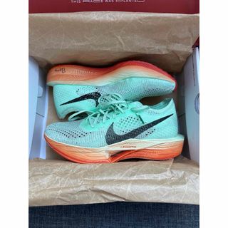 NIKE - ナイキ ペガサスターボネクストネイチャー SE 26.5 NIKE - ナイキ ペガサスターボネクストネイチャー SE 26.5