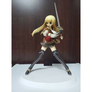 送料無料】1/7 ウマ娘 プリティーダービー キタサンブラック 回 送料無料】1/7 ウマ娘 プリティーダービー キタサンブラック 回