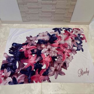 新品 シルク 絹 100% ブランケット ひざ掛け ストール 75×150cm 新品 シルク 絹 100% ブランケット ひざ掛け ストール 75×150cm