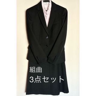 kumikyoku(組曲)(スーツ)のフリマアイテム一覧 kumikyoku(組曲)(スーツ)のフリマアイテム一覧