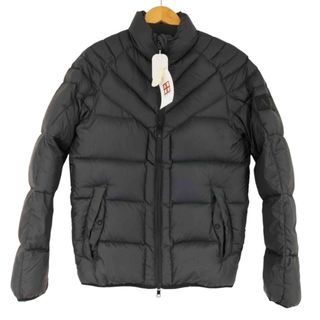 ARMANI EXCHANGE(ダウンジャケット)のフリマアイテム一覧 ARMANI EXCHANGE(ダウンジャケット)のフリマアイテム一覧