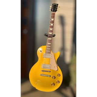 Epiphone - エピフォン SG ダブルネックギターの通販 by らん Epiphone - エピフォン SG ダブルネックギターの通販 by らん
