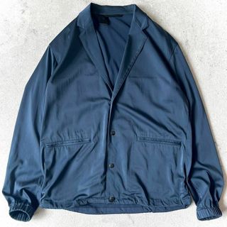 N.HOOLYWOOD - N.HOOLYWOODミスターハリウッドCDA期モッズコート N.HOOLYWOOD - N.HOOLYWOODミスターハリウッドCDA期モッズコート