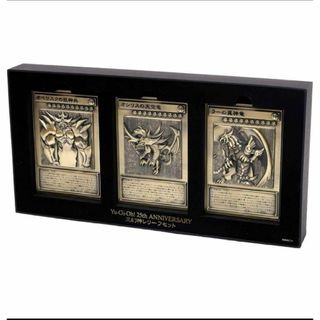遊戯王 - 遊戯王 絶版未開封 プレミアムパック2025 未開封BOX 2 遊戯王 - 遊戯王 絶版未開封 プレミアムパック2025 未開封BOX 2