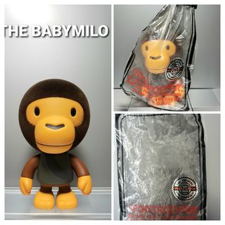 A BATHING APEのフリマアイテム一覧 A BATHING APEのフリマアイテム一覧