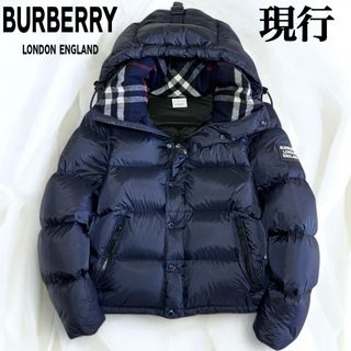 BURBERRY(ダウンジャケット)のフリマアイテム一覧 BURBERRY(ダウンジャケット)のフリマアイテム一覧