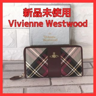 Vivienne Westwood(財布)のフリマアイテム一覧 Vivienne Westwood(財布)のフリマアイテム一覧