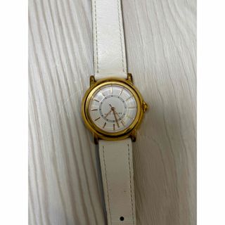 MARC JACOBS - 早い者勝ち!マークジェイコブス MARC JACOBS MARC JACOBS - 早い者勝ち!マークジェイコブス MARC JACOBS
