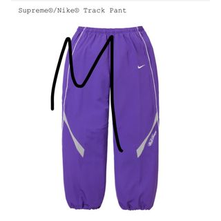 Supreme(ワークパンツ/カーゴパンツ)のフリマアイテム一覧 Supreme(ワークパンツ/カーゴパンツ)のフリマアイテム一覧