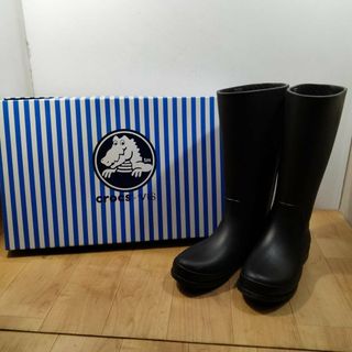 BALENCIAGA - Balenciaga crocs bootsの通販 by 3|バレンシアガ BALENCIAGA - Balenciaga crocs bootsの通販 by 3|バレンシアガ