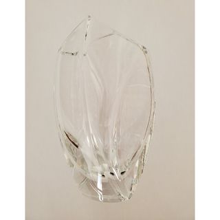 Baccarat(花瓶)のフリマアイテム一覧 Baccarat(花瓶)のフリマアイテム一覧