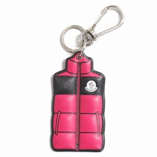 MONCLER - MONCLERGENIUS フラグメント イエロータグ 新品未使用 MONCLER - MONCLERGENIUS フラグメント イエロータグ 新品未使用