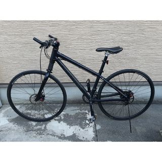 Cannondaleのフリマアイテム一覧 Cannondaleのフリマアイテム一覧