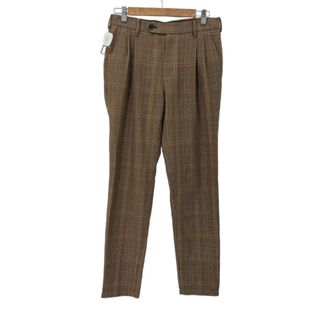 BLACK LABEL CRESTBRIDGE(スラックス)のフリマアイテム一覧 BLACK LABEL CRESTBRIDGE(スラックス)のフリマアイテム一覧