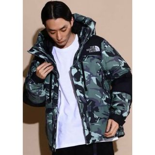 THE NORTH FACE(ダウンジャケット)のフリマアイテム一覧 THE NORTH FACE(ダウンジャケット)のフリマアイテム一覧