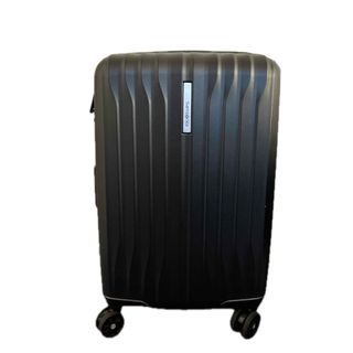 Samsonite(トラベルバッグ/スーツケース)のフリマアイテム一覧 Samsonite(トラベルバッグ/スーツケース)のフリマアイテム一覧