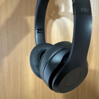 Beats - beats pill スタンド人形つきの通販 by chumuchi's shop Beats - beats pill スタンド人形つきの通販 by chumuchi's shop