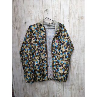 Supreme(パーカー)のフリマアイテム一覧 Supreme(パーカー)のフリマアイテム一覧