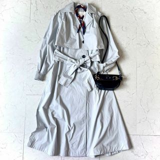 CASA FLINE - 【要コメント】CASA FLINE ハンドニット CASA FLINE - 【要コメント】CASA FLINE ハンドニット