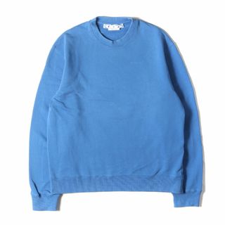 Off-White(スウェット)のフリマアイテム一覧 Off-White(スウェット)のフリマアイテム一覧