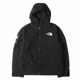 Supreme(マウンテンパーカー)のフリマアイテム一覧 Supreme(マウンテンパーカー)のフリマアイテム一覧