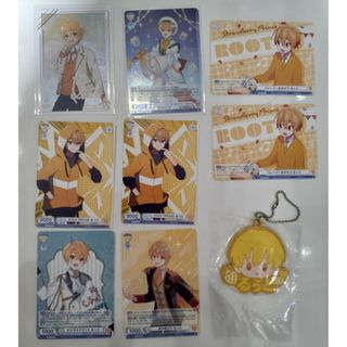 ヴァイスシュヴァルツ - ヴァイスシュヴァルツ「ホロライブSSP ヴァイスシュヴァルツ - ヴァイスシュヴァルツ「ホロライブSSP