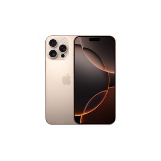 iPhone - iPhone 13 mini ミッドナイト 128GB SIMフリー未開封 iPhone - iPhone 13 mini ミッドナイト 128GB SIMフリー未開封