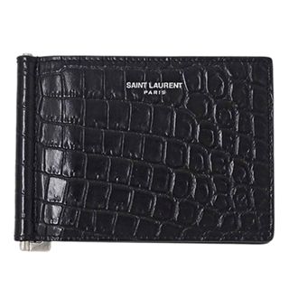 SAINT LAURENT(折り財布)のフリマアイテム一覧 SAINT LAURENT(折り財布)のフリマアイテム一覧