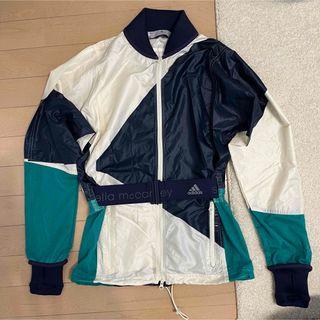 adidas by Stella McCartney(ウェア)のフリマアイテム一覧 adidas by Stella McCartney(ウェア)のフリマアイテム一覧