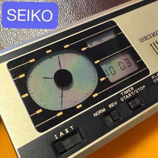 SEIKO - THE SEIKO BOOK 時の革新者 セイコー腕時計の軌跡 の SEIKO - THE SEIKO BOOK 時の革新者 セイコー腕時計の軌跡 の