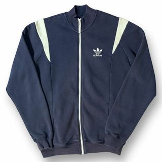 Originals(adidas) - 美品M】常田大希 アディダス刺繍トラック Originals(adidas) - 美品M】常田大希 アディダス刺繍トラック