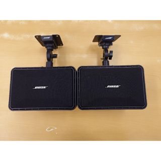 BOSE - 【美品】BOSE SOUNDBAR 700 ワイヤレス スマートサウンド BOSE - 【美品】BOSE SOUNDBAR 700 ワイヤレス スマートサウンド