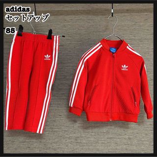 adidas(レッド/赤色系)のフリマアイテム一覧 adidas(レッド/赤色系)のフリマアイテム一覧