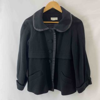 BARNEYS NEW YORK - バーニーズニューヨーク レザージャケット BARNEYS NEW YORK - バーニーズニューヨーク レザージャケット