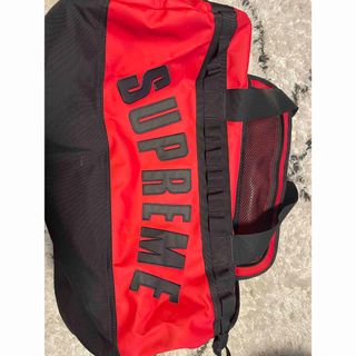 Supreme(ボストンバッグ)のフリマアイテム一覧 Supreme(ボストンバッグ)のフリマアイテム一覧