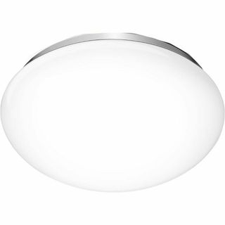 シーリングライト led 6畳 リモコン附属 【2024新登場】 調光機能 演色(天井照明)