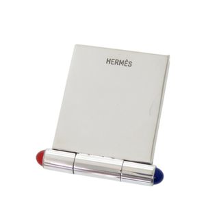 HERMES(フォトフレーム)のフリマアイテム一覧 HERMES(フォトフレーム)のフリマアイテム一覧