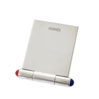 HERMES(フォトフレーム)のフリマアイテム一覧 HERMES(フォトフレーム)のフリマアイテム一覧