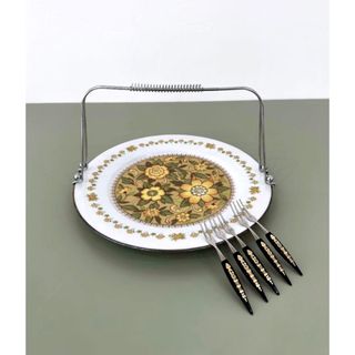 Noritake - カードキャプターさくら展 ティーカップ&ソーサー Noritake - カードキャプターさくら展 ティーカップ&ソーサー